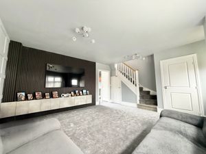 Photo 5- click for photo gallery